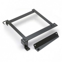 SPARCO SITZBASIS 00499056DX