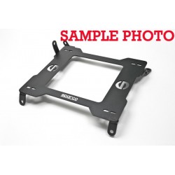 SPARCO SITZBASIS 00499060SX