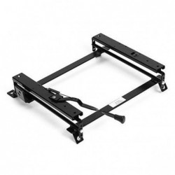 SPARCO SITZBASIS 004990681SX