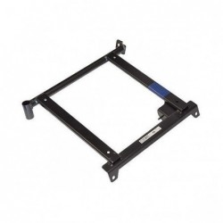 SPARCO SITZBASIS 00499096SX