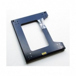 HC/834S SITZBASIS