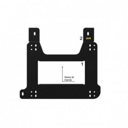 HC/871D SITZBASIS