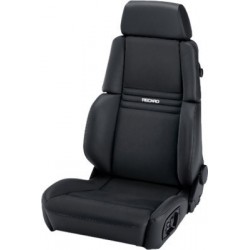 ▷ Ergonomische Autositze - CKC Auto Sport