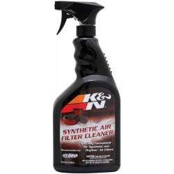 K&N SYNTHETISCHER...