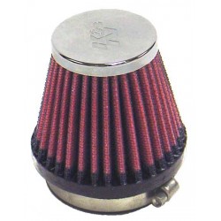 UNIVERSAL-CLAMP-ON-LUFTFILT...