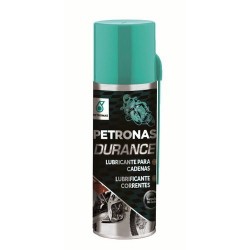 PETRONAS ML 200...