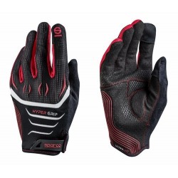HYPERGRIP HANDSCHUHE GRÖSSE...