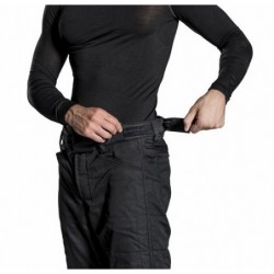 PANTALONES MS-D RMO-001 FIA...