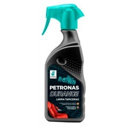 PETRONAS POLSTERREINIGER 400ml