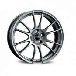 OZ ULTRALEGGERA 7,5x17 ET40...