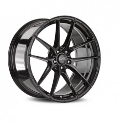 OZ LEGGERA HLT 8,5x20 ET35...