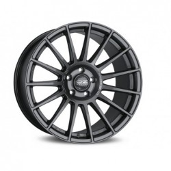 OZ SUPERTURISMO DAKAR 10x20...