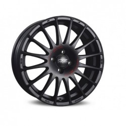 OZ SUPERTURISMO GT 7x16...