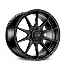 OZ FORMULA HLT 5F 7,5x17...