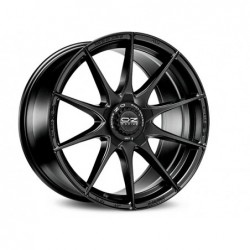 OZ FORMULA HLT 5F 10x19...