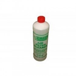 Filterreinigungsseife 0,5L