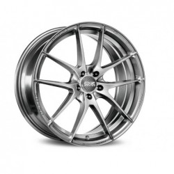 OZ LEGGERA HLT 7,5x17 ET48...