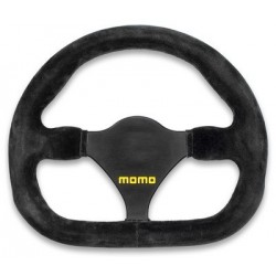 MOMO F1 LENKRAD MOD.27 290...