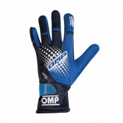 KS-4 HANDSCHUHE MJ2018...