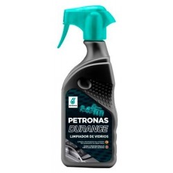 PETRONAS GLASREINIGER 400ml