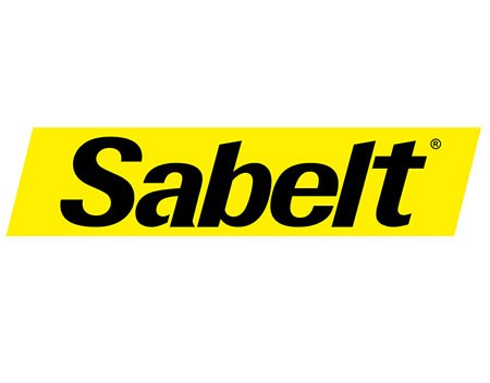 Sabelt