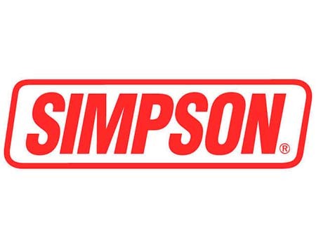 Simpson